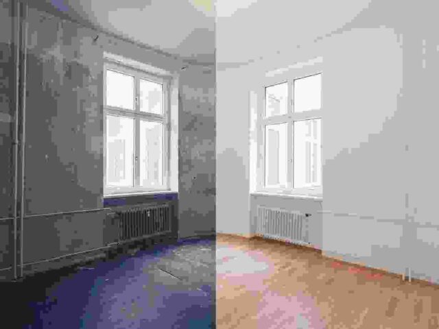 Cras tristique purus non lacus