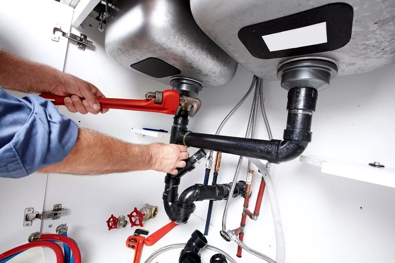 Plumbing-Services1-1